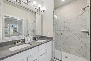 3304 Norris St, Plano, TX 75074 - Photo 34
