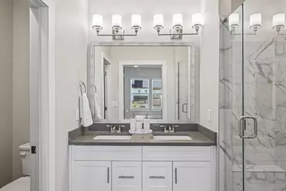 3304 Norris Street, Plano, TX 75074 - Photo 32