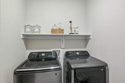 3304 Norris Street, Plano, TX 75074 - Photo 26