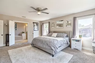 1208 Lytle Way Circle, Abilene, TX 79602 - Photo 26