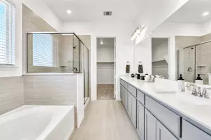 3610 Scotsman Rd, Sachse, TX 75048 - Photo 18