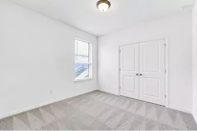 3610 Scotsman Road, Sachse, TX 75048 - Photo 22
