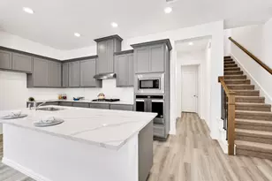 3610 Scotsman Rd, Sachse, TX 75048 - Photo 12