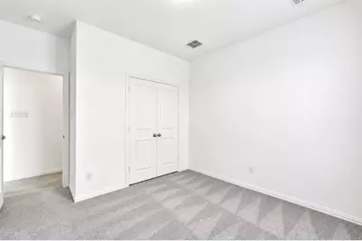 3610 Scotsman Road, Sachse, TX 75048 - Photo 28