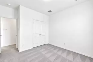 3610 Scotsman Rd, Sachse, TX 75048 - Photo 28