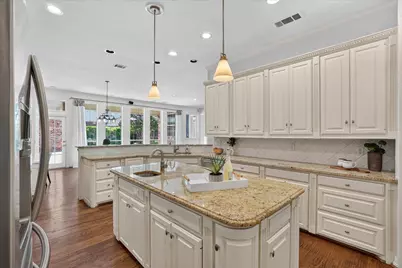 4816 Sandestin Drive, Dallas, TX 75287 - Photo 10