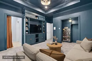 4816 Sandestin Dr, Dallas, TX 75287 - Photo 30