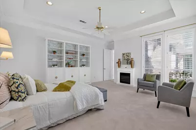 4816 Sandestin Drive, Dallas, TX 75287 - Photo 22