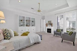 4816 Sandestin Dr, Dallas, TX 75287 - Photo 22