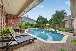 4816 Sandestin Dr, Dallas, TX 75287 - Photo 34
