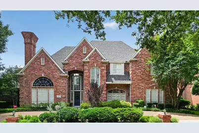 4816 Sandestin Drive, Dallas, TX 75287 - Photo 1