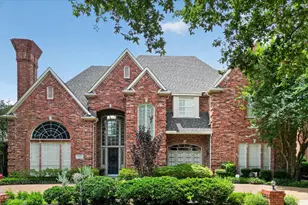 4816 Sandestin Dr, Dallas, TX 75287 - Photo 1