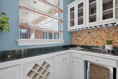 4816 Sandestin Drive, Dallas, TX 75287 - Photo 18