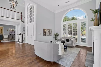 4816 Sandestin Drive, Dallas, TX 75287 - Photo 2