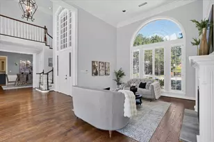 4816 Sandestin Dr, Dallas, TX 75287 - Photo 2