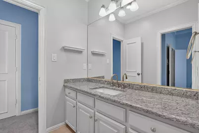 4816 Sandestin Drive, Dallas, TX 75287 - Photo 32