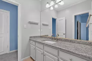 4816 Sandestin Dr, Dallas, TX 75287 - Photo 32
