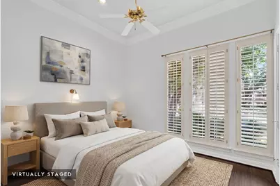 4816 Sandestin Drive, Dallas, TX 75287 - Photo 28