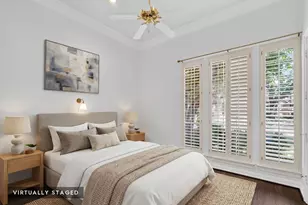 4816 Sandestin Dr, Dallas, TX 75287 - Photo 28