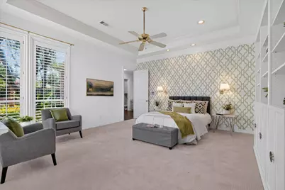 4816 Sandestin Drive, Dallas, TX 75287 - Photo 20