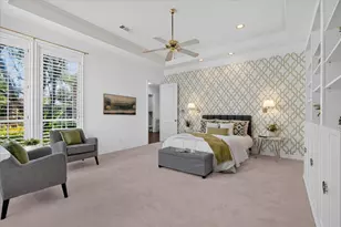 4816 Sandestin Dr, Dallas, TX 75287 - Photo 20