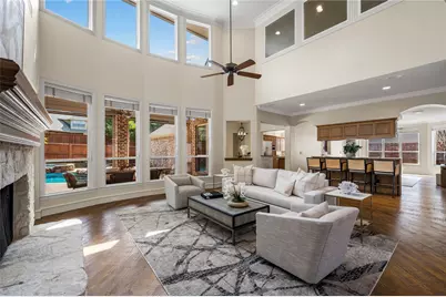 914 Pampa Drive, Allen, TX 75013 - Photo 10