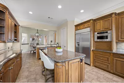 914 Pampa Drive, Allen, TX 75013 - Photo 18