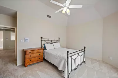 914 Pampa Drive, Allen, TX 75013 - Photo 32