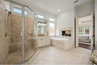 914 Pampa Drive, Allen, TX 75013 - Photo 26