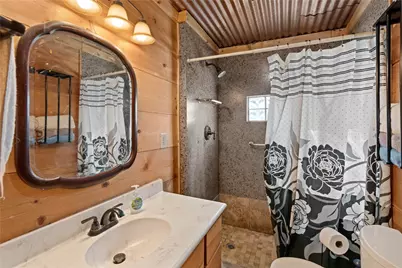 283 Fcr 301 #A & B, Oakwood, TX 75855 - Photo 22