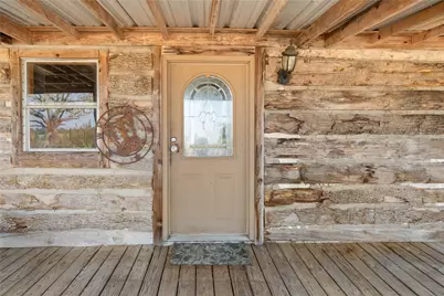 283 Fcr 301 #A & B, Oakwood, TX 75855 - Photo 32