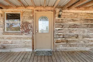 283 Fcr 301, Oakwood, TX 75855 - Photo 32