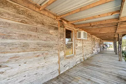 283 Fcr 301 #A & B, Oakwood, TX 75855 - Photo 30