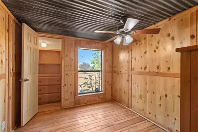 283 Fcr 301 #A & B, Oakwood, TX 75855 - Photo 26