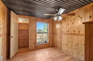 283 Fcr 301, Oakwood, TX 75855 - Photo 26