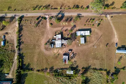 283 Fcr 301 #A & B, Oakwood, TX 75855 - Photo 14