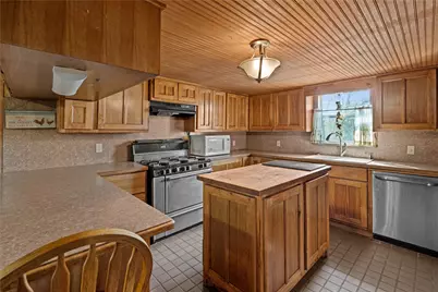 283 Fcr 301 #A & B, Oakwood, TX 75855 - Photo 20