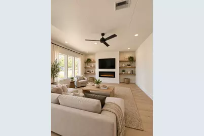 1445 Elk Creek Road, Dallas, TX 75253 - Photo 2