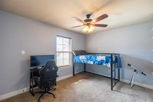 3574 Firedog Rd, Abilene, TX 79606 - Photo 30