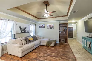 3574 Firedog Rd, Abilene, TX 79606 - Photo 8