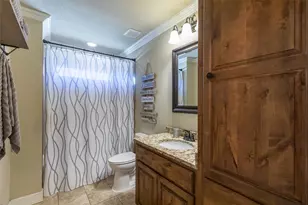 3574 Firedog Rd, Abilene, TX 79606 - Photo 26