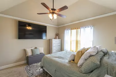 3574 Firedog Road, Abilene, TX 79606 - Photo 18