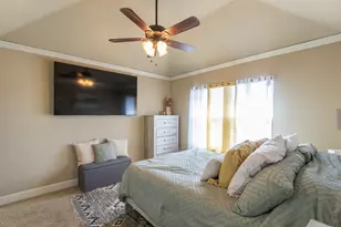 3574 Firedog Rd, Abilene, TX 79606 - Photo 18