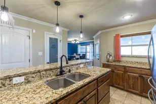 3574 Firedog Rd, Abilene, TX 79606 - Photo 14