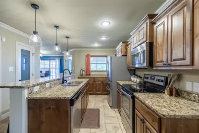 3574 Firedog Road, Abilene, TX 79606 - Photo 10