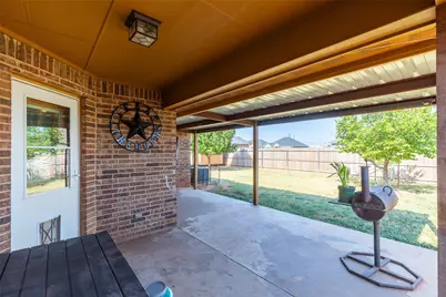 3574 Firedog Road, Abilene, TX 79606 - Photo 32