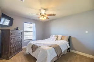 3574 Firedog Rd, Abilene, TX 79606 - Photo 24