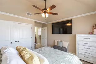 3574 Firedog Rd, Abilene, TX 79606 - Photo 20