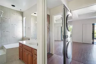 5100 Verde Valley Ln, Dallas, TX 75254 - Photo 18