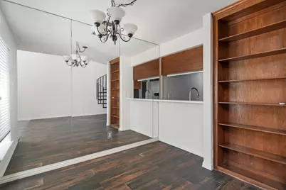 5100 Verde Valley Lane #117, Dallas, TX 75254 - Photo 8